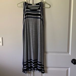 Max Studio dress